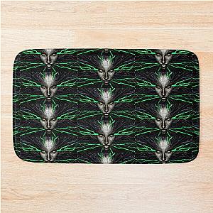 System Shock - Sodan Bath Mat