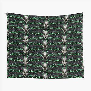 System Shock - Sodan Tapestry