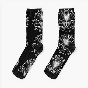 SHODAN  System Shock Socks