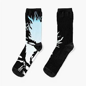 Shodan System Shock   Socks