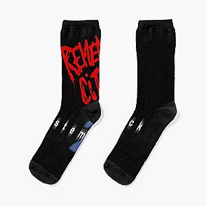 System Shock 2  Remember Citadel Socks