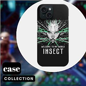 System Shock Cases