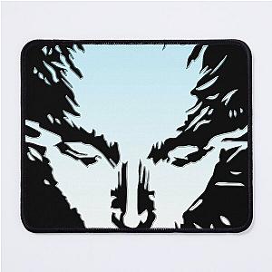 Shodan System Shock   Mouse Pad