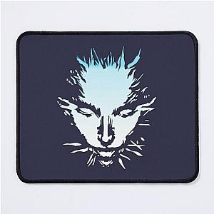 Shodan System Shock Mouse Pad