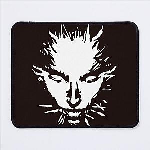 SHODAN  System Shock 2  Mouse Pad