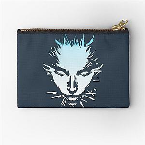 Shodan System Shock Zipper Pouch