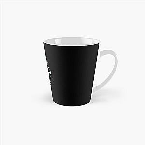 Shodan System Shock  Tall Mug