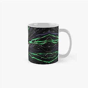 System Shock - Sodan Classic Mug