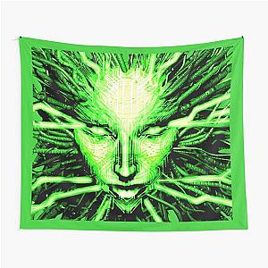 SHODAN  System Shock Tapestry