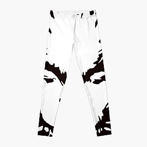 SHODAN  System Shock 2  Leggings