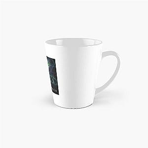 System Shock 2 - Movie Poster Style Art Tall Mug