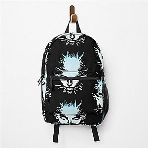 Shodan System Shock Backpack