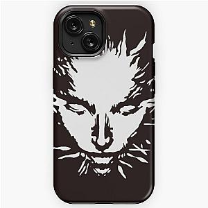 SHODAN  System Shock 2  iPhone Tough Case