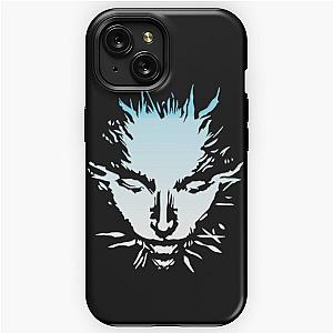 Shodan System Shock  iPhone Tough Case