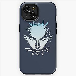 Shodan System Shock iPhone Tough Case