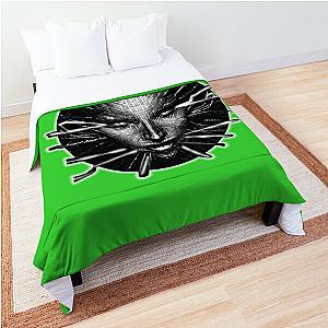 SHODAN  System Shock Comforter