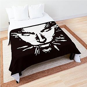 SHODAN  System Shock 2  Comforter