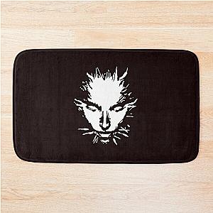 SHODAN  System Shock 2  Bath Mat