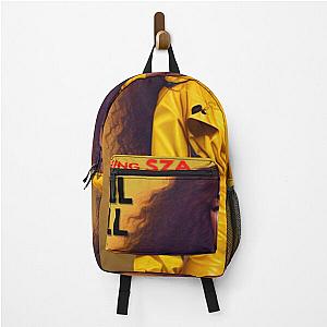 sza 9 Backpack RB0903