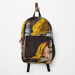 sza 11 Backpack RB0903