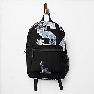 Sza Sos a Sza Sos a Sza Sos Backpack RB0903