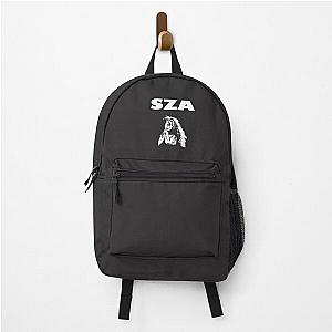 SZA ART Backpack RB0903