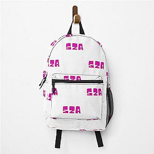 sza  Backpack RB0903