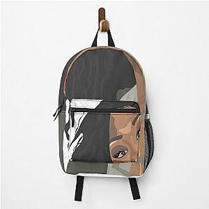 sza Backpack RB0903