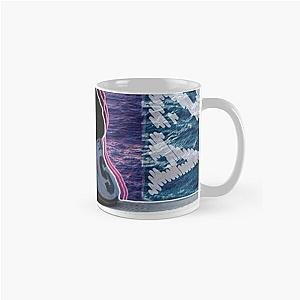 SOS SZA Classic Mug RB0903