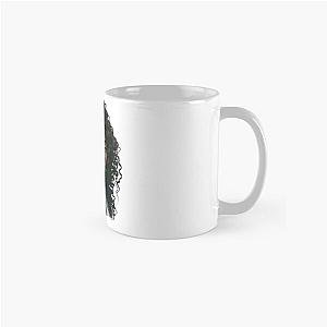 Sza Sos⚡☔ Classic Mug RB0903