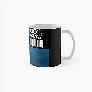 Sza Sos Meme classic7 Classic Mug RB0903