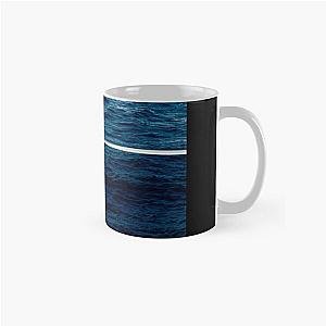 Sza Sos Meme Classic Mug RB0903