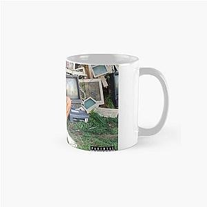 Sza Sos Meme6 Classic Mug RB0903