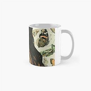 Sza Sos Meme9 Classic Mug RB0903