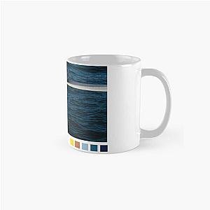 Sza Sos Meme8 Classic Mug RB0903