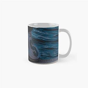 Sza Sos Meme2 Classic Mug RB0903