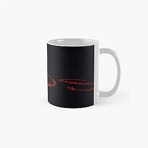 Sza Classic Mug RB0903