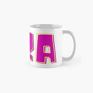 sza  Classic Mug RB0903