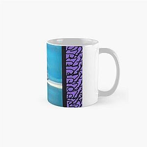 Sza  Classic Mug RB0903