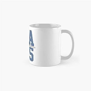 SZA Concert, SZA SOS Classic Mug RB0903