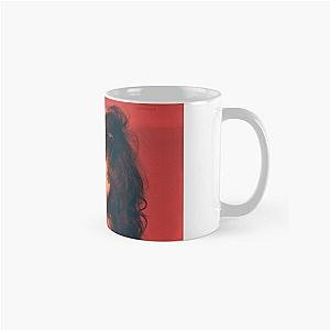 SZA Classic Mug RB0903