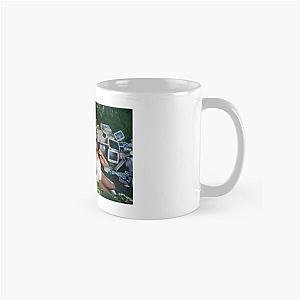 sza Classic Mug RB0903