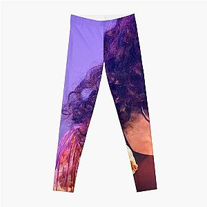 Official Sza Leggings RB0903