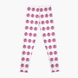 Sza Sos Leggings RB0903