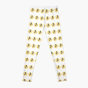 Sza Sos Leggings RB0903