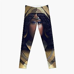 sza 8 Leggings RB0903