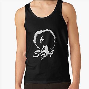 sza Tank Top RB0903