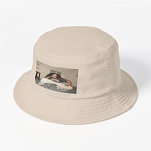 Sza Bucket Hat Premium Merch Store