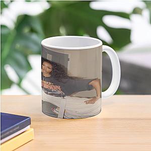 Sza Mug Premium Merch Store