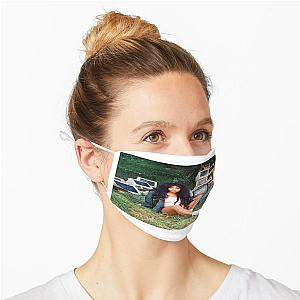 In Computer Trash Mask Premium Merch Store